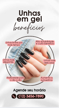 Preview Pack Stories